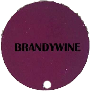 Brandywine