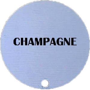 Champagne