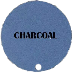 Charcoal